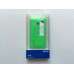 Оригинален панел за Nokia Lumia 530